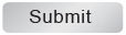 Submit